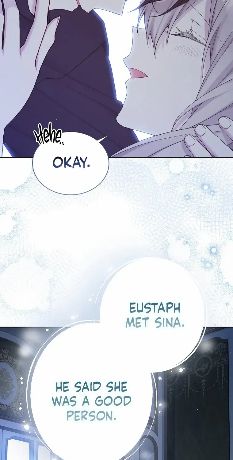 Read Recording Hall chapter 111 image 68 on Lezhin