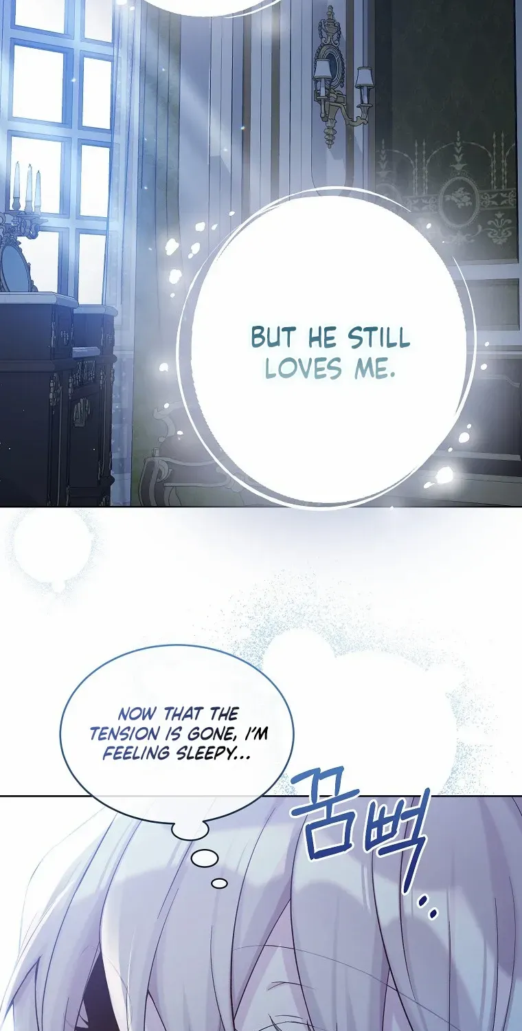 Read Recording Hall chapter 111 image 69 on Lezhin