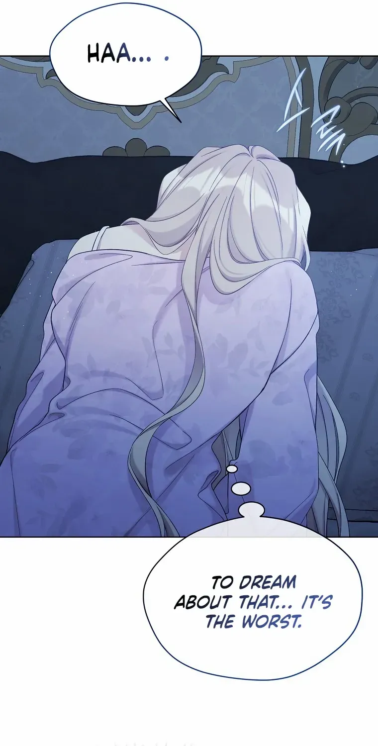 Read Recording Hall chapter 111 image 7 on Lezhin