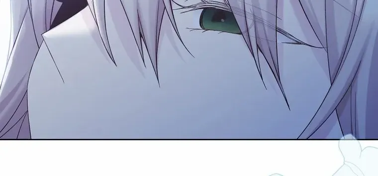 Read Recording Hall chapter 111 image 70 on Lezhin