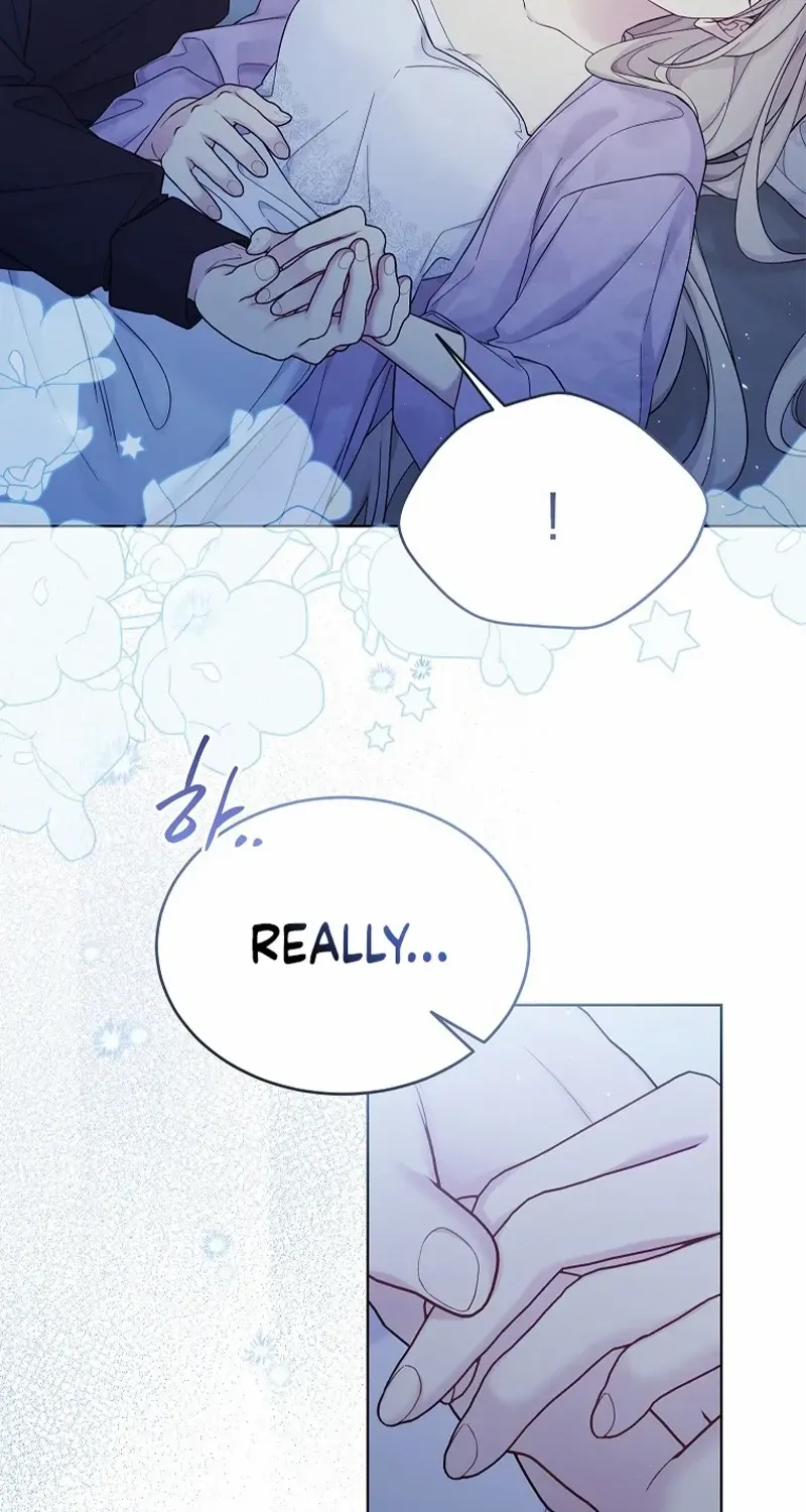 Read Recording Hall chapter 111 image 72 on Lezhin