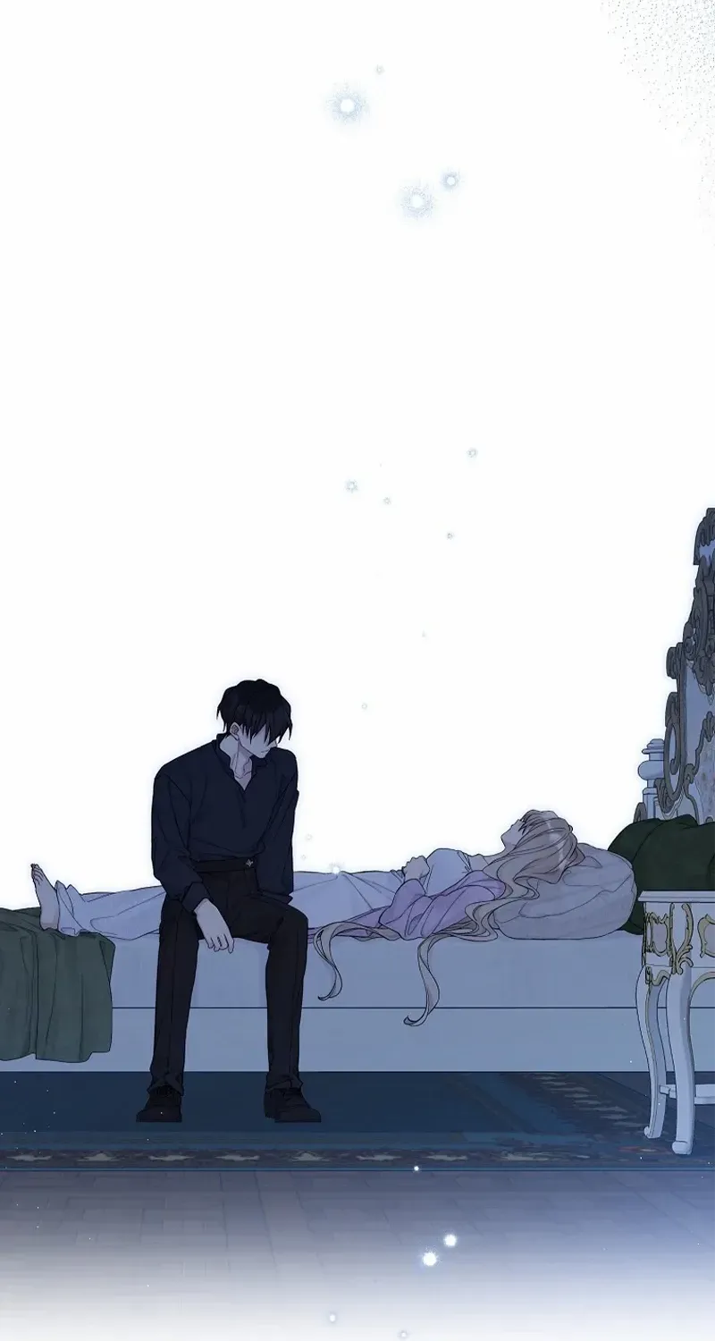 Read Recording Hall chapter 111 image 74 on Lezhin