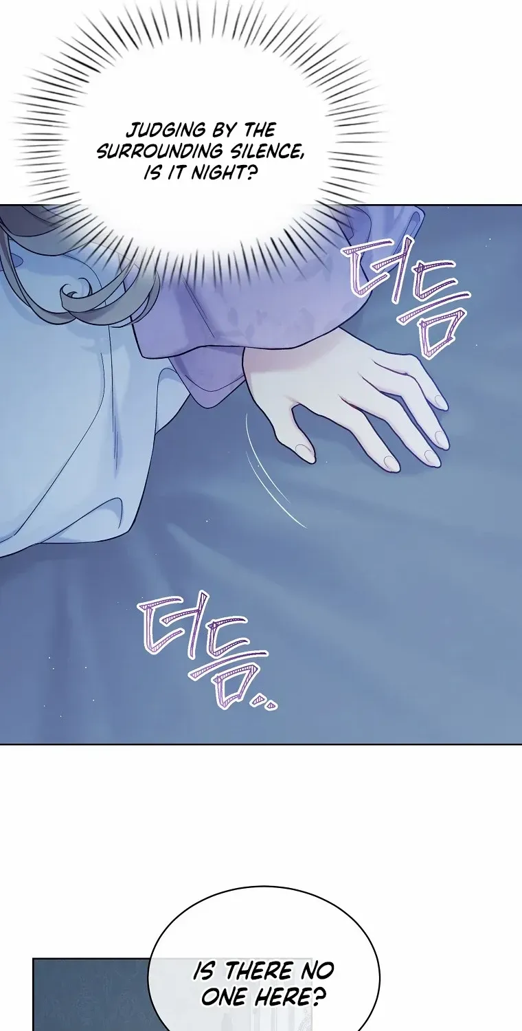 Read Recording Hall chapter 111 image 8 on Lezhin