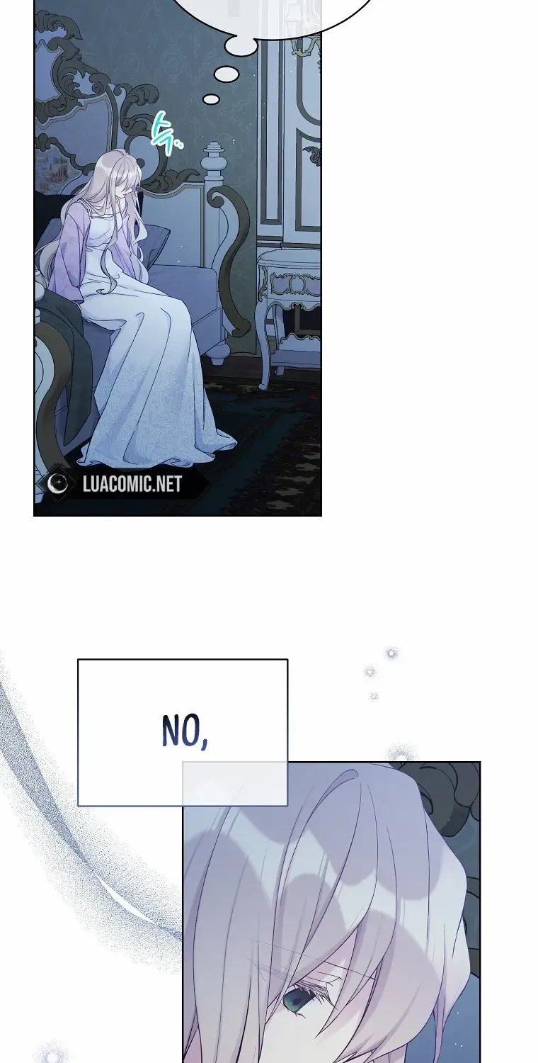 Read Recording Hall chapter 111 image 9 on Lezhin