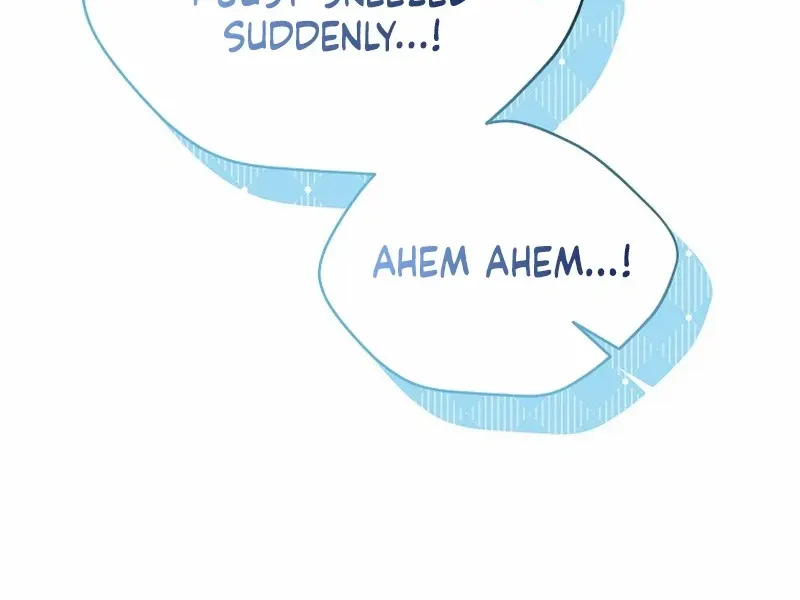 Read Recording Hall chapter 112 image 13 on Lezhin
