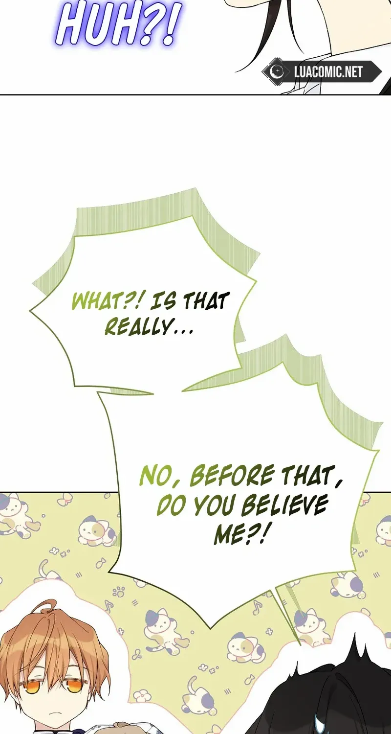 Read Recording Hall chapter 112 image 16 on Lezhin
