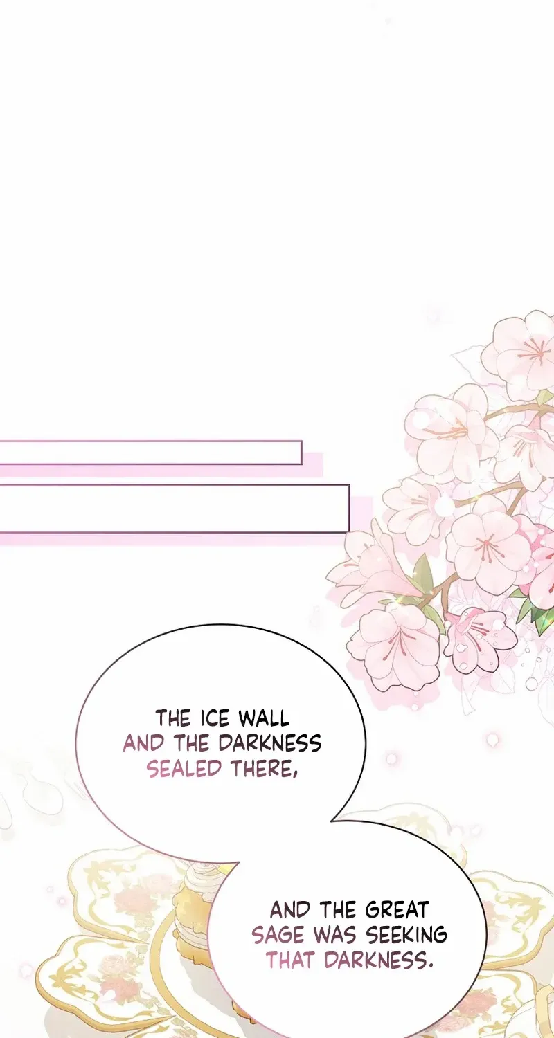 Read Recording Hall chapter 112 image 19 on Lezhin