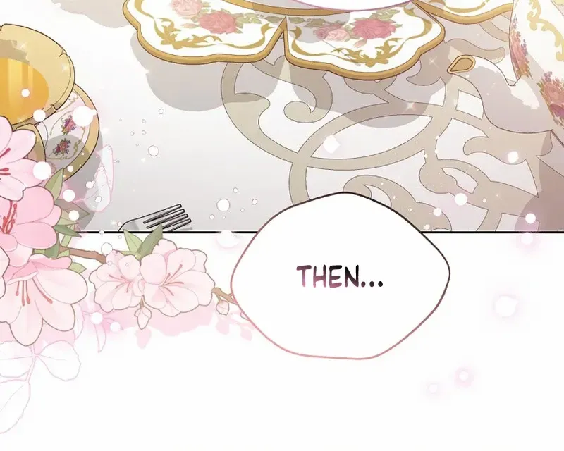 Read Recording Hall chapter 112 image 20 on Lezhin