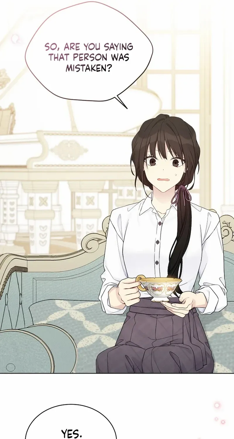 Read Recording Hall chapter 112 image 21 on Lezhin