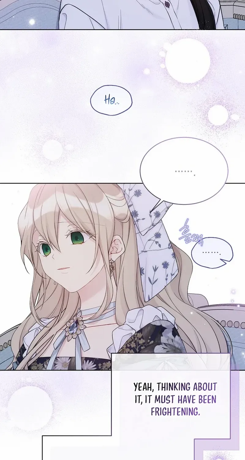 Read Recording Hall chapter 112 image 26 on Lezhin