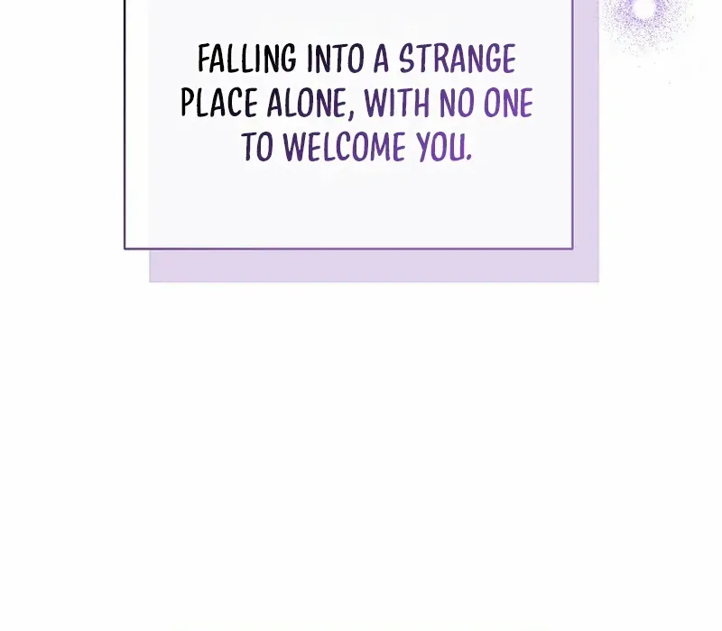 Read Recording Hall chapter 112 image 27 on Lezhin