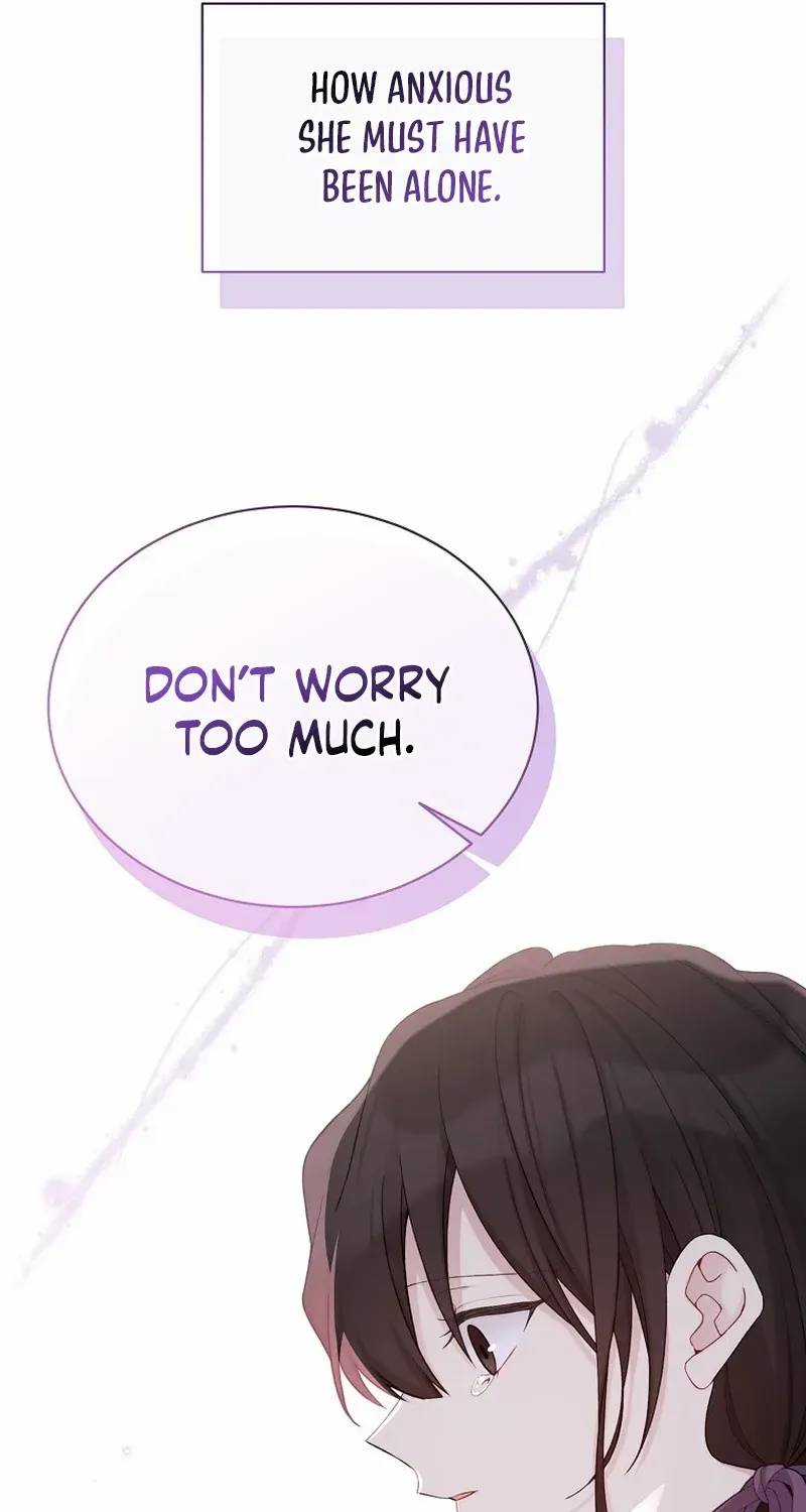 Read Recording Hall chapter 112 image 28 on Lezhin