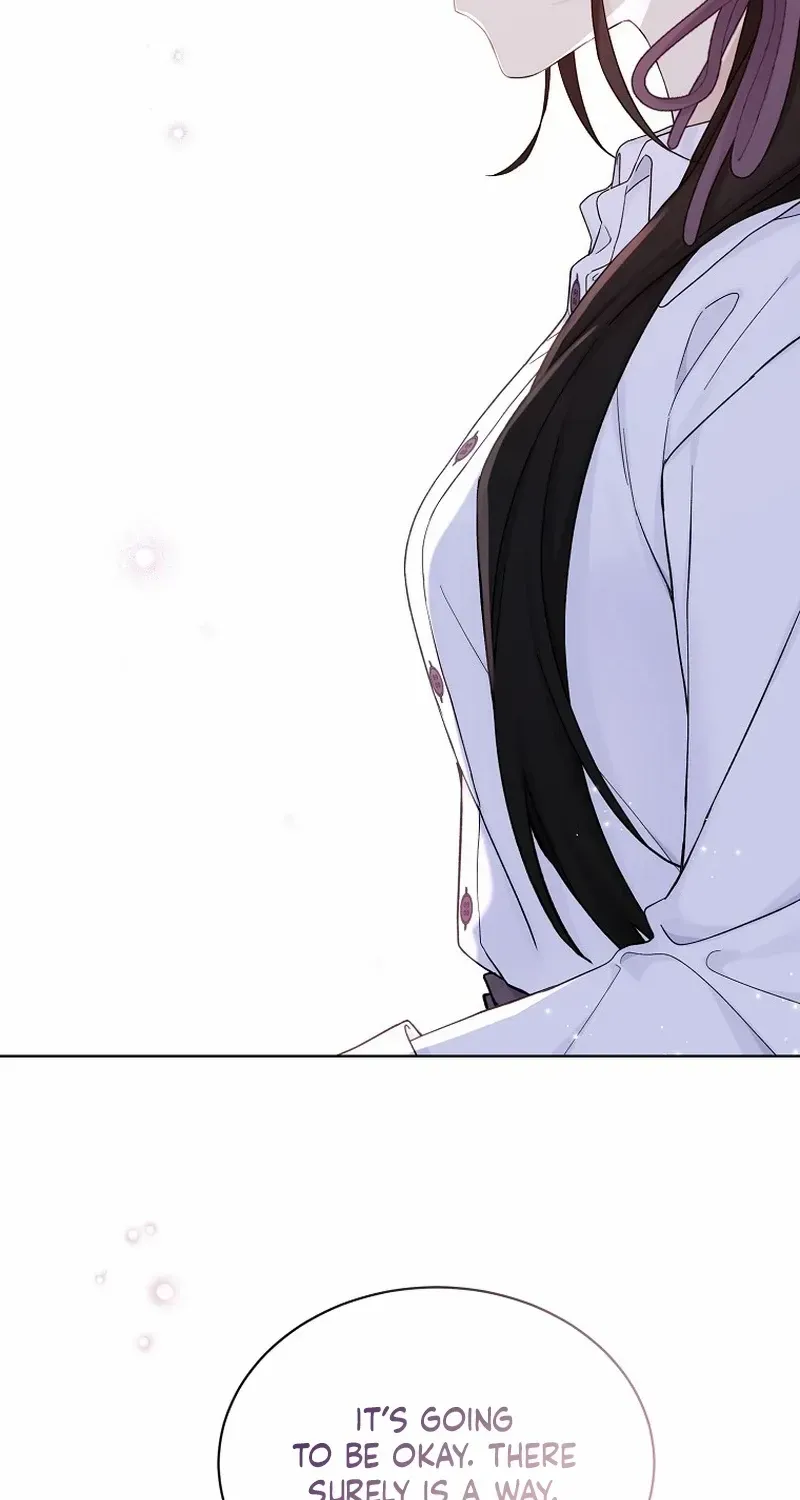 Read Recording Hall chapter 112 image 29 on Lezhin