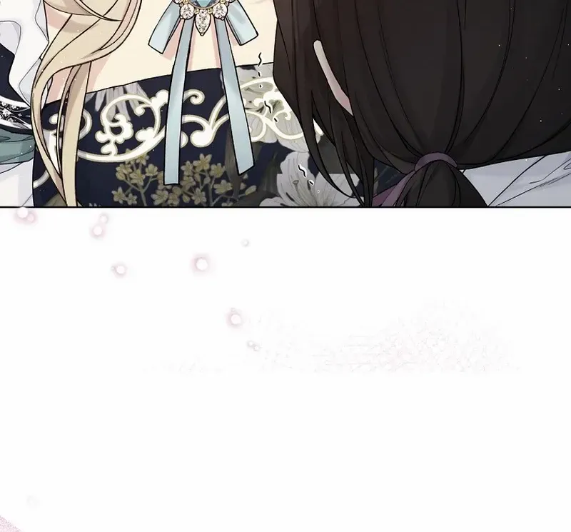 Read Recording Hall chapter 112 image 33 on Lezhin