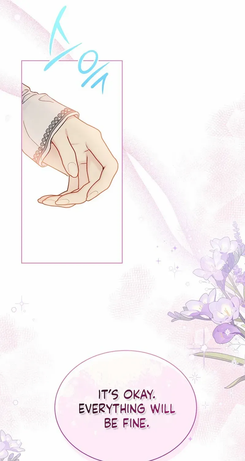 Read Recording Hall chapter 112 image 34 on Lezhin