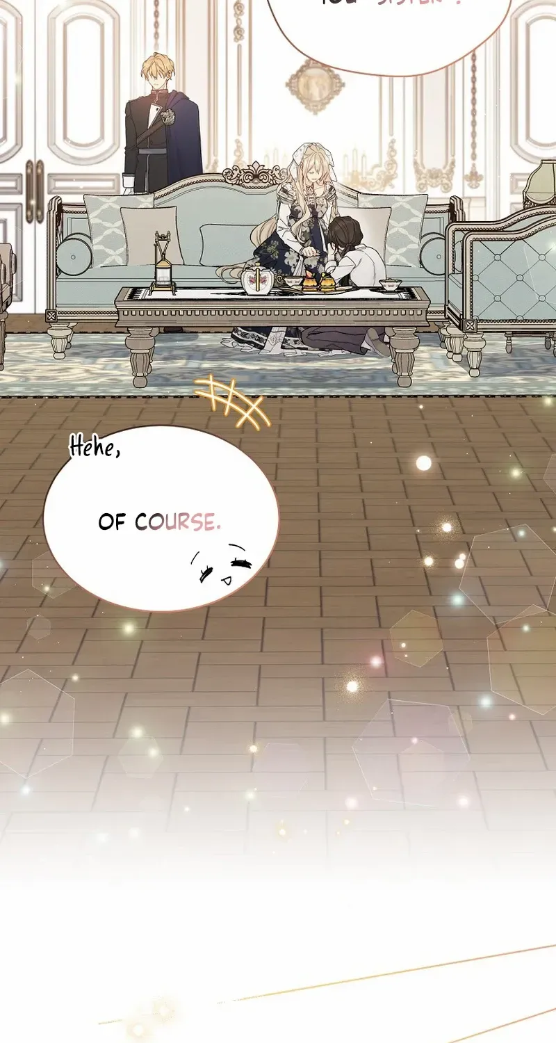 Read Recording Hall chapter 112 image 38 on Lezhin
