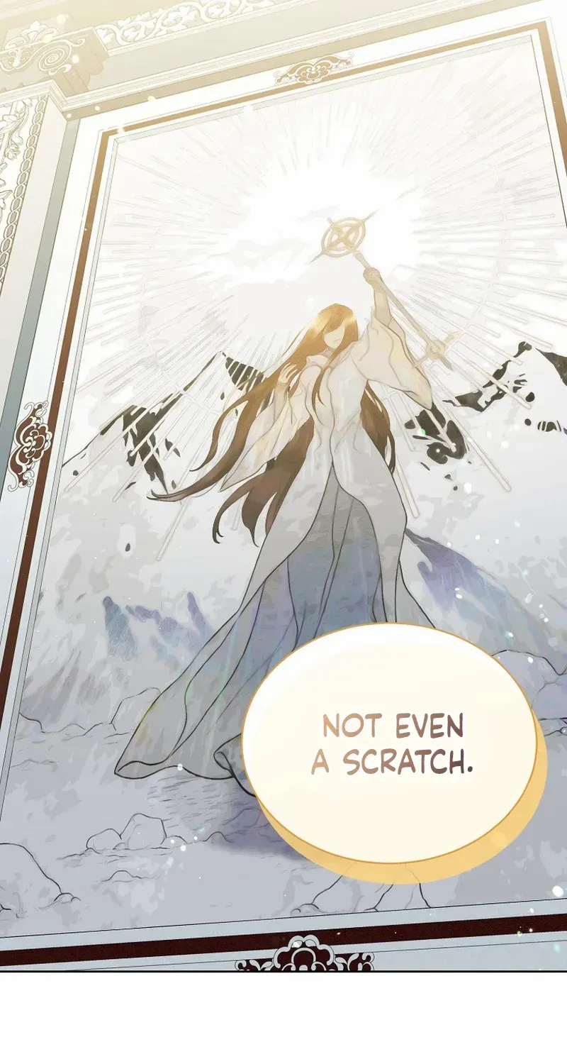Read Recording Hall chapter 112 image 40 on Lezhin