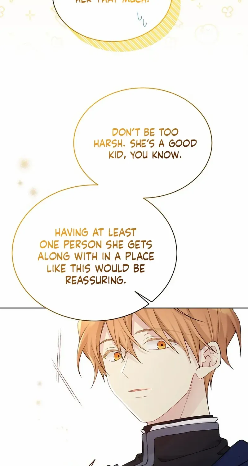 Read Recording Hall chapter 112 image 45 on Lezhin
