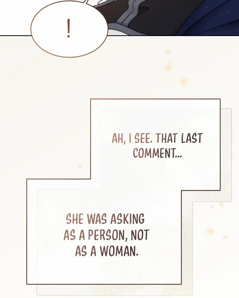 Read Recording Hall chapter 112 image 46 on Lezhin