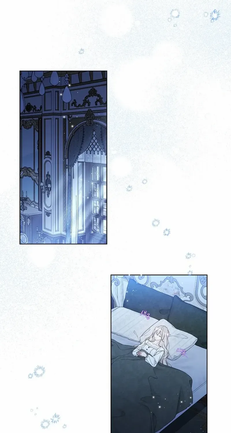 Read Recording Hall chapter 112 image 52 on Lezhin