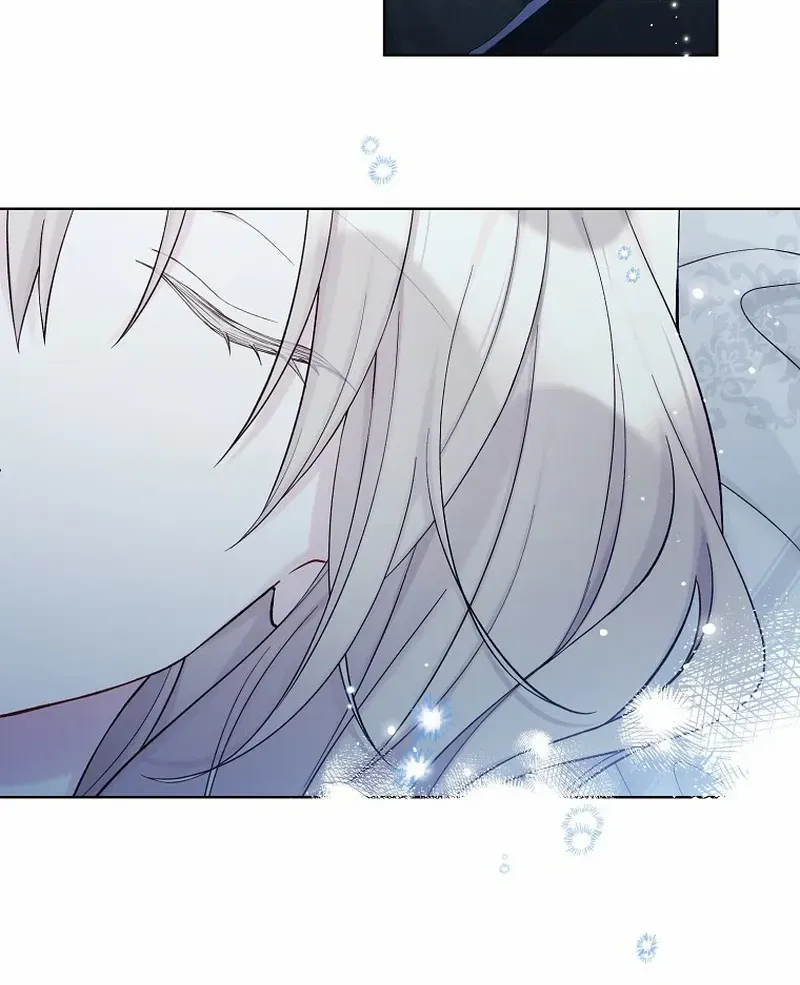 Read Recording Hall chapter 112 image 53 on Lezhin