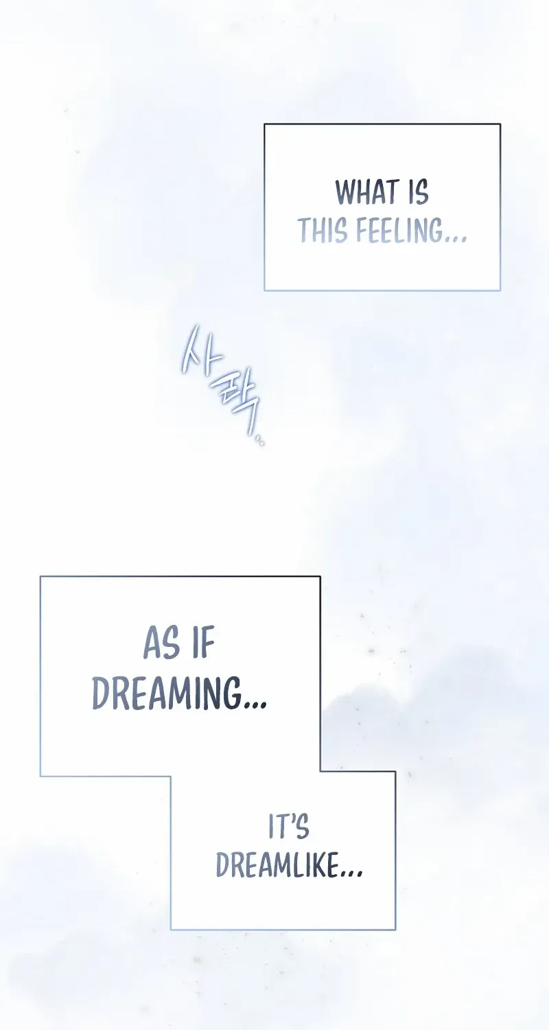 Read Recording Hall chapter 112 image 55 on Lezhin