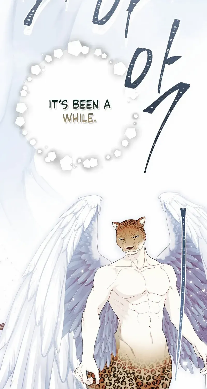 Read Recording Hall chapter 112 image 57 on Lezhin