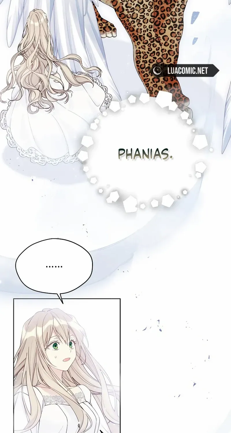 Read Recording Hall chapter 112 image 58 on Lezhin