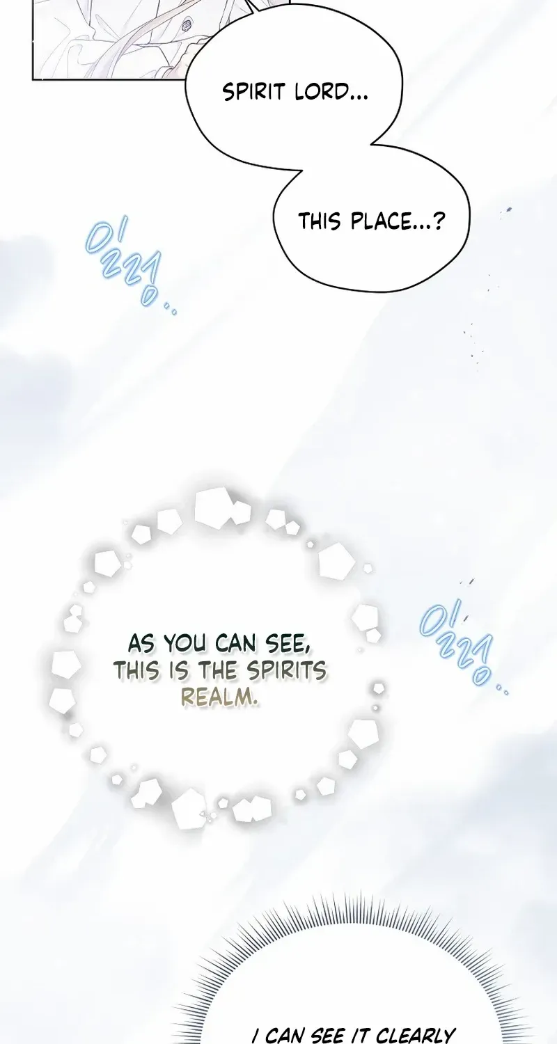 Read Recording Hall chapter 112 image 59 on Lezhin