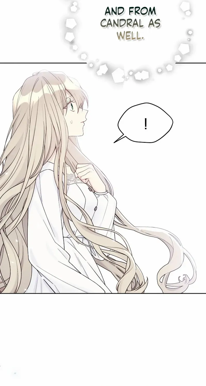 Read Recording Hall chapter 112 image 61 on Lezhin