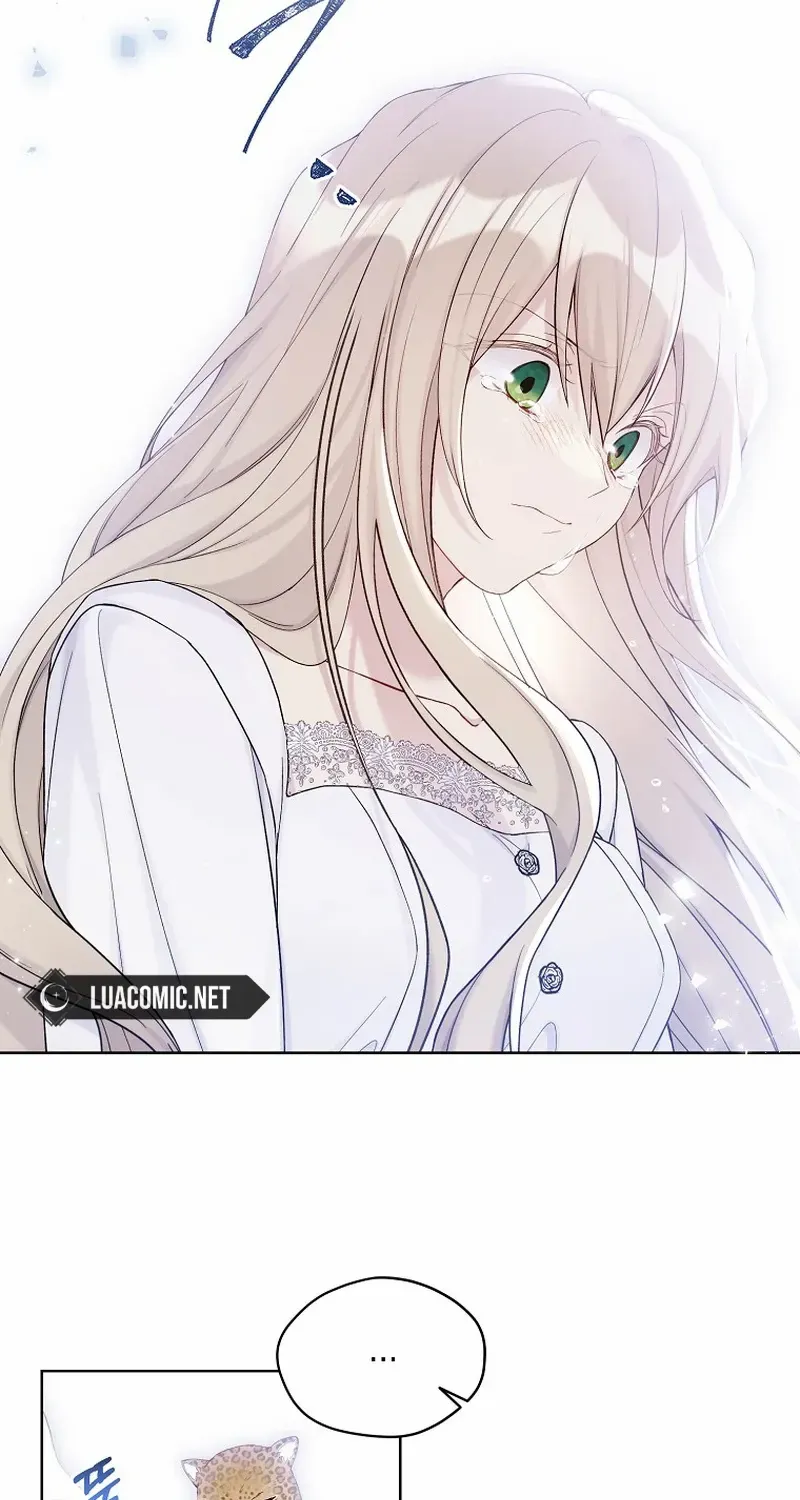 Read Recording Hall chapter 112 image 63 on Lezhin