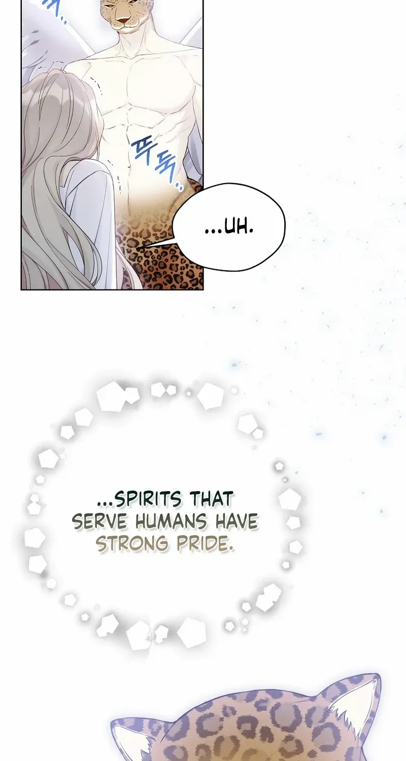 Read Recording Hall chapter 112 image 64 on Lezhin
