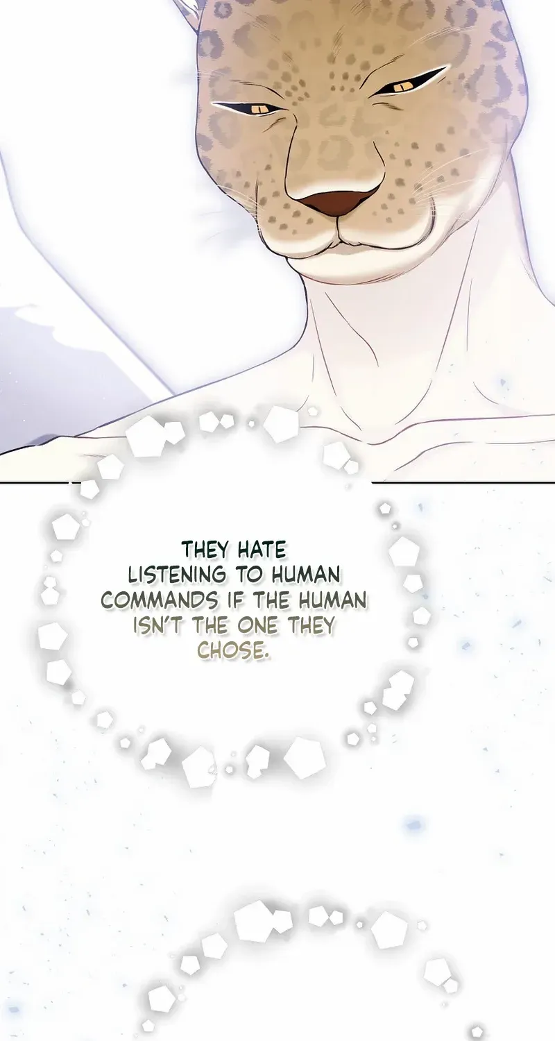 Read Recording Hall chapter 112 image 65 on Lezhin