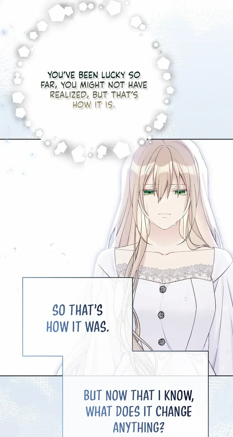 Read Recording Hall chapter 112 image 68 on Lezhin