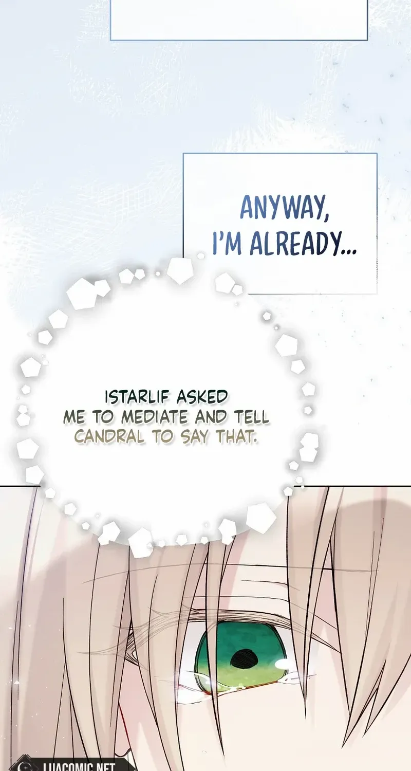 Read Recording Hall chapter 112 image 69 on Lezhin