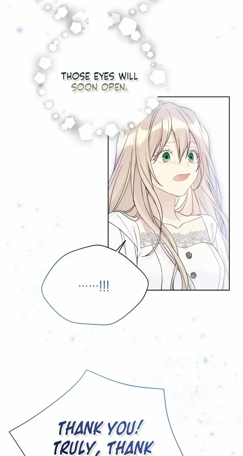 Read Recording Hall chapter 112 image 72 on Lezhin