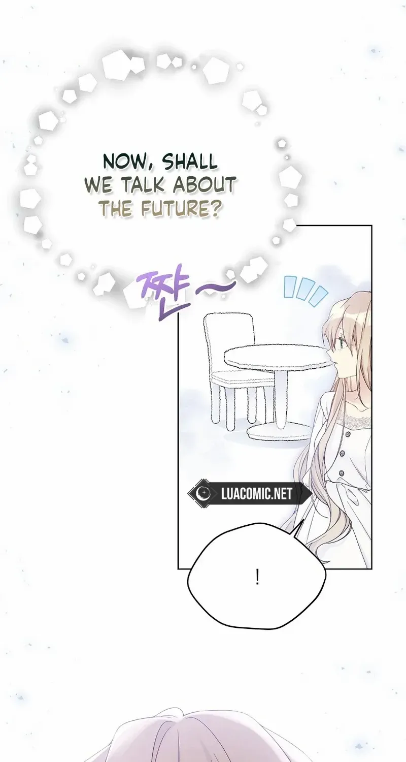 Read Recording Hall chapter 112 image 75 on Lezhin