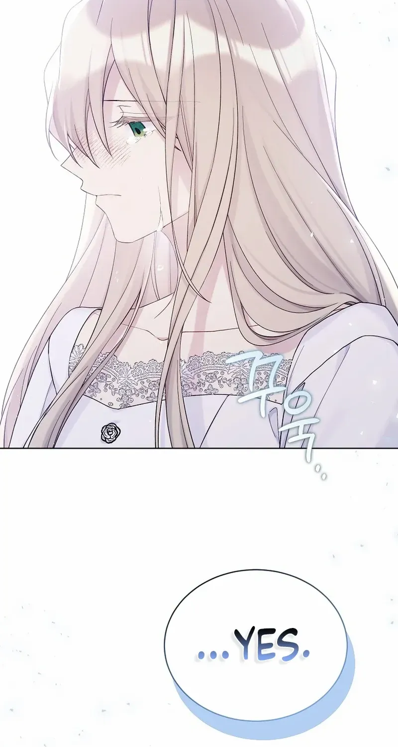 Read Recording Hall chapter 112 image 76 on Lezhin
