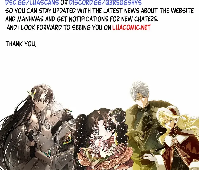 Read Recording Hall chapter 112 image 79 on Lezhin