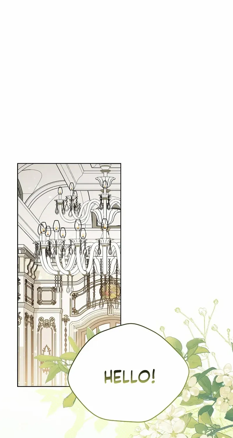 Read Recording Hall chapter 112 image 8 on Lezhin