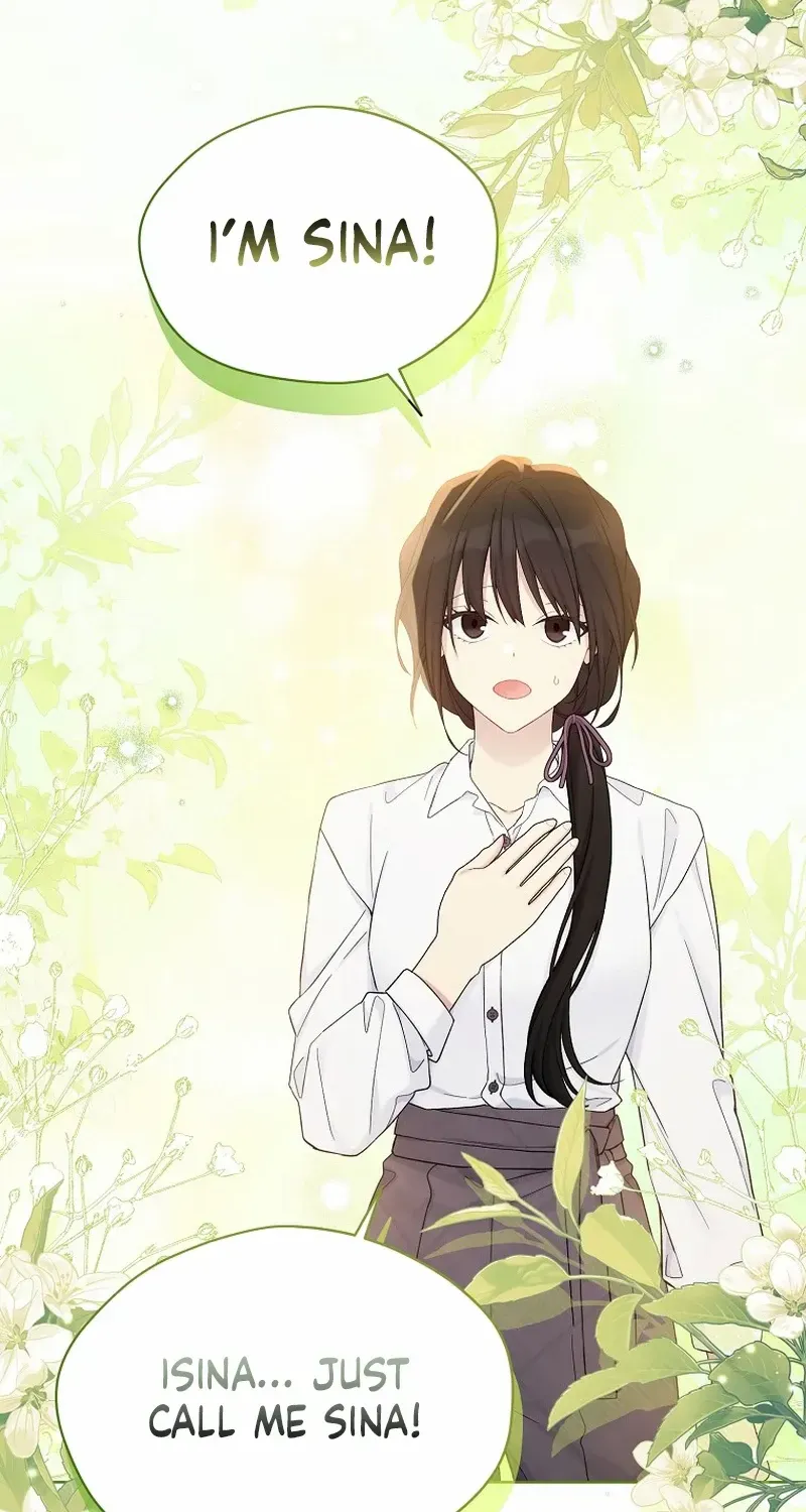 Read Recording Hall chapter 112 image 9 on Lezhin