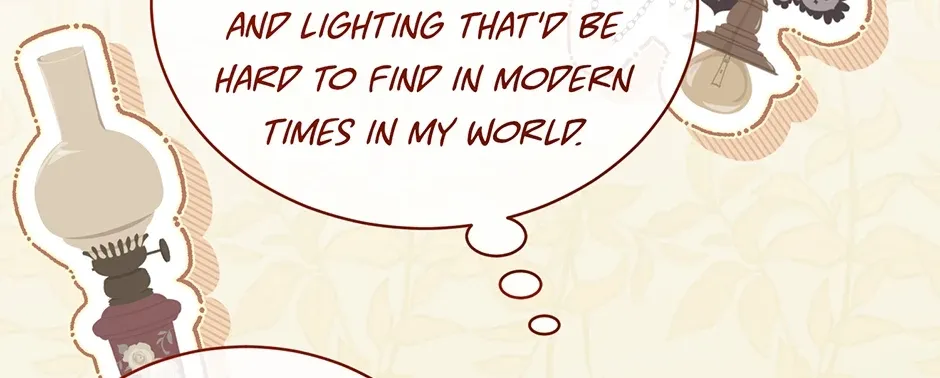 Read Recording Hall chapter 113 image 101 on Lezhin