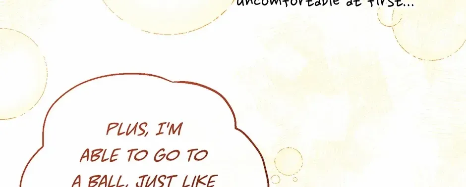 Read Recording Hall chapter 113 image 103 on Lezhin