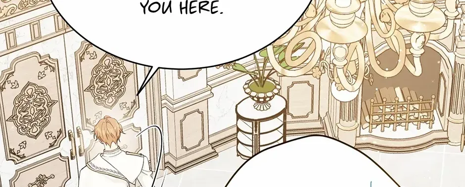 Read Recording Hall chapter 113 image 105 on Lezhin