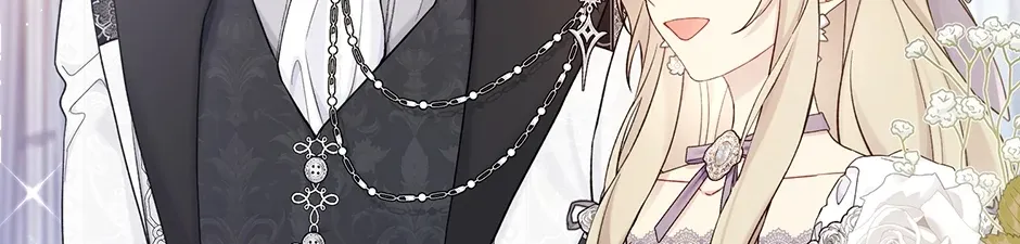 Read Recording Hall chapter 113 image 111 on Lezhin
