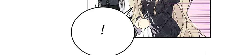 Read Recording Hall chapter 113 image 113 on Lezhin