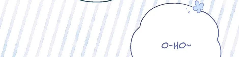 Read Recording Hall chapter 113 image 117 on Lezhin