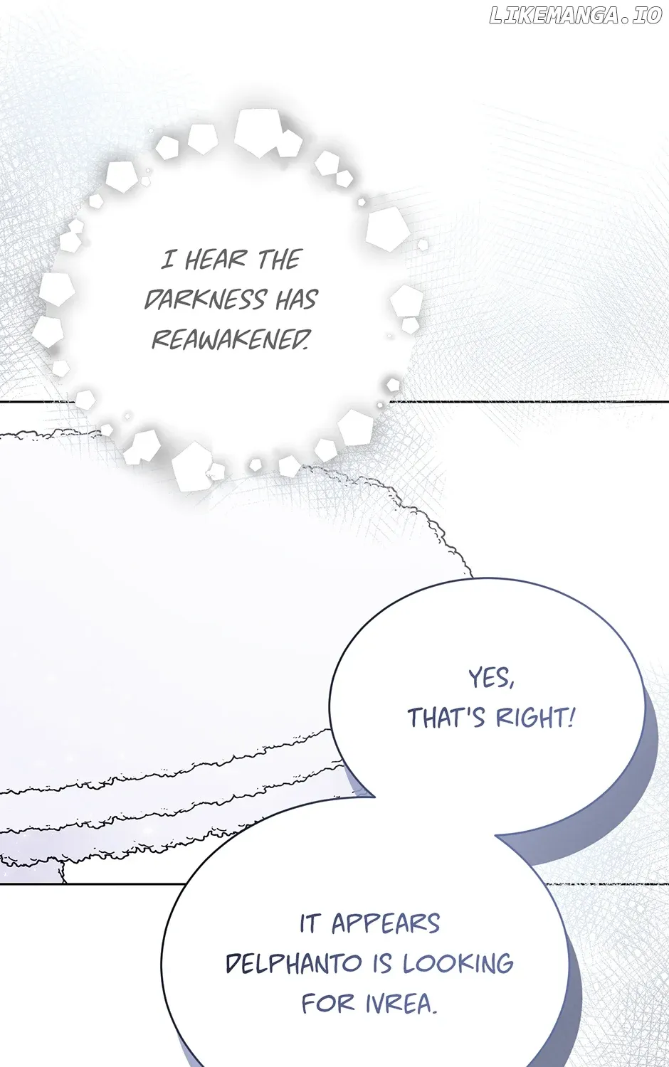 Read Recording Hall chapter 113 image 12 on Lezhin