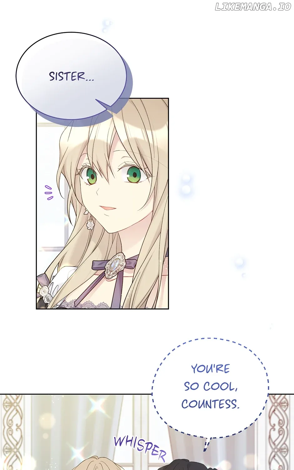 Read Recording Hall chapter 113 image 120 on Lezhin