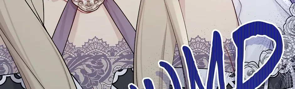 Read Recording Hall chapter 113 image 123 on Lezhin